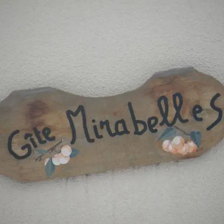 Vakantiehuis Confortable Pres De Gerardmer Avec Terrasse Et Accueil Chaleureux - Fr-1-589-676 Aumontzey