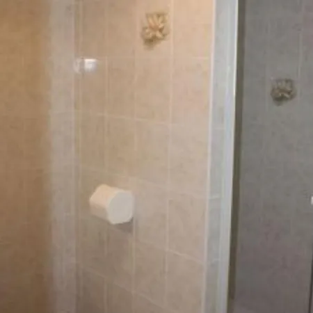 Confortable Pres De Gerardmer Avec Terrasse Et Accueil Chaleureux - Fr-1-589-676 * Aumontzey