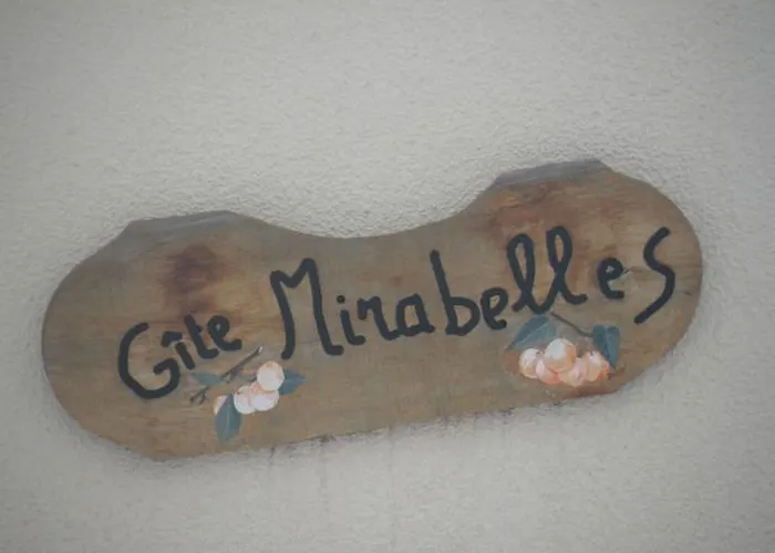 Prázdninový dům Confortable Pres De Gerardmer Avec Terrasse Et Accueil Chaleureux - Fr-1-589-676 Aumontzey