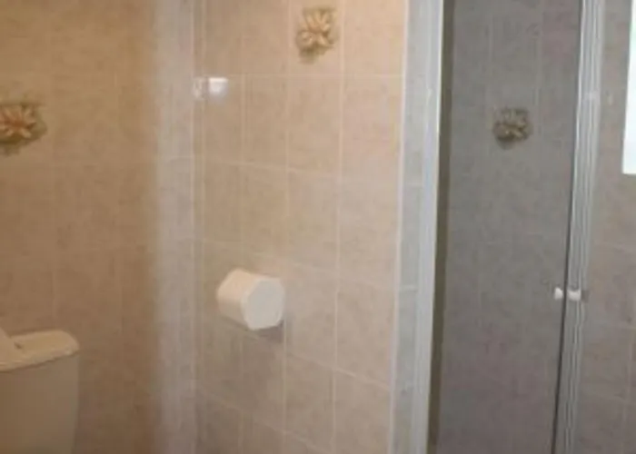 Confortable Pres De Gerardmer Avec Terrasse Et Accueil Chaleureux - Fr-1-589-676 * Aumontzey