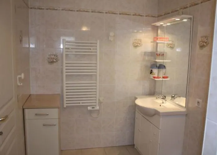 Prázdninový dům Confortable Pres De Gerardmer Avec Terrasse Et Accueil Chaleureux - Fr-1-589-676 Aumontzey